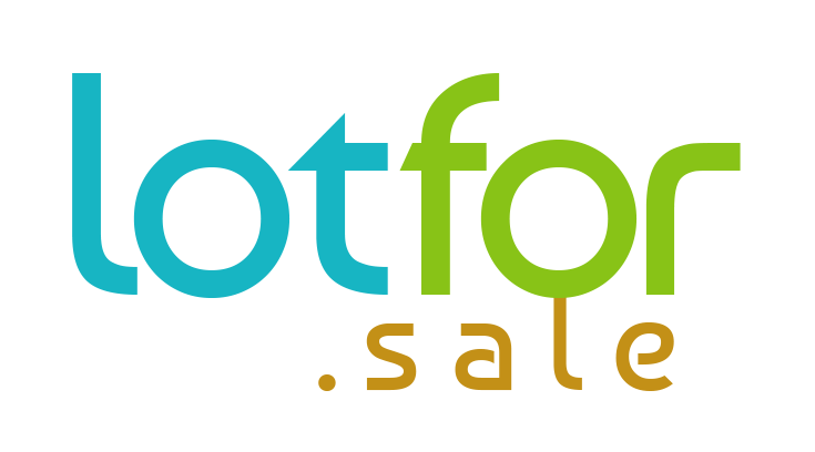 lotfor.sale